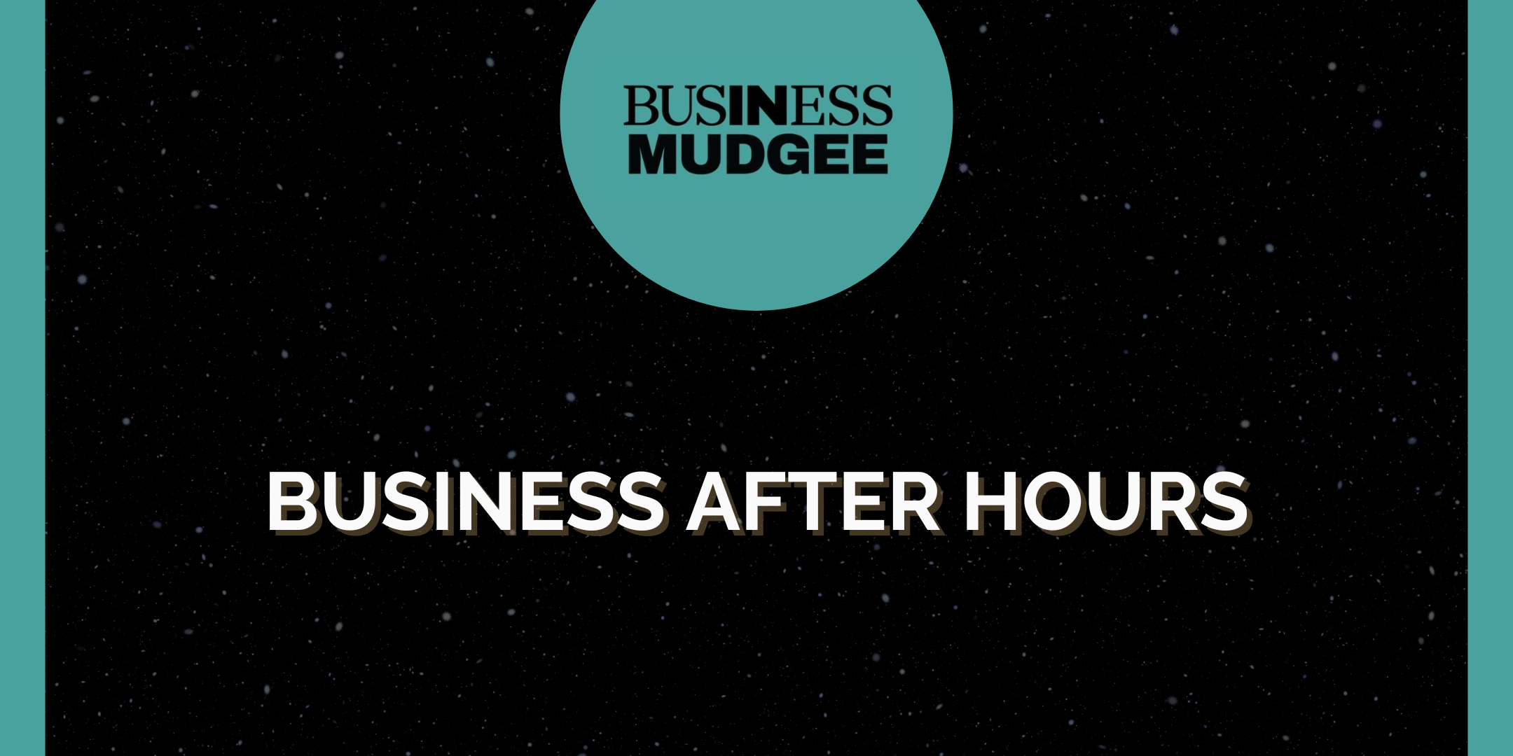 BUSINESS MUDGEE - SPEED NETWORKING COVER (2)